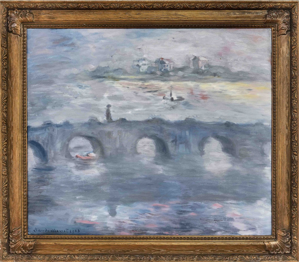 Artwork 1