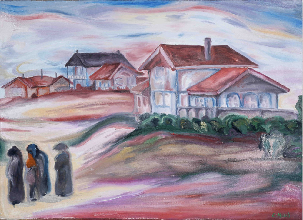 Artwork 2