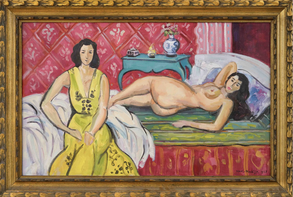 Artwork 3